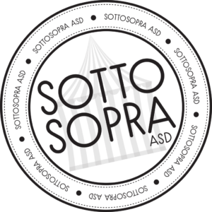 logoASD-nero-alpha_web1024